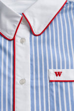 Cargar imagen en el visor de la galería, The Boyfriend Femme Shirt Ed. 1
