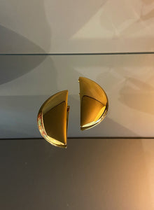 PENDIENTES LUNA
