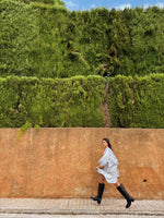 Cargar imagen en el visor de la galería, VESTIDO GRACE
