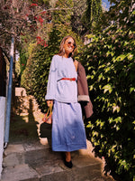 Cargar imagen en el visor de la galería, VESTIDO SOUL
