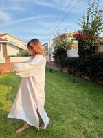 Cargar imagen en el visor de la galería, VESTIDO GRACE
