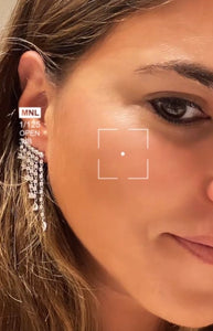 PENDIENTES KATE