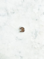 Cargar imagen en el visor de la galería, EAR CUFF SATURN
