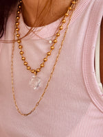 Cargar imagen en el visor de la galería, COLLAR HEART
