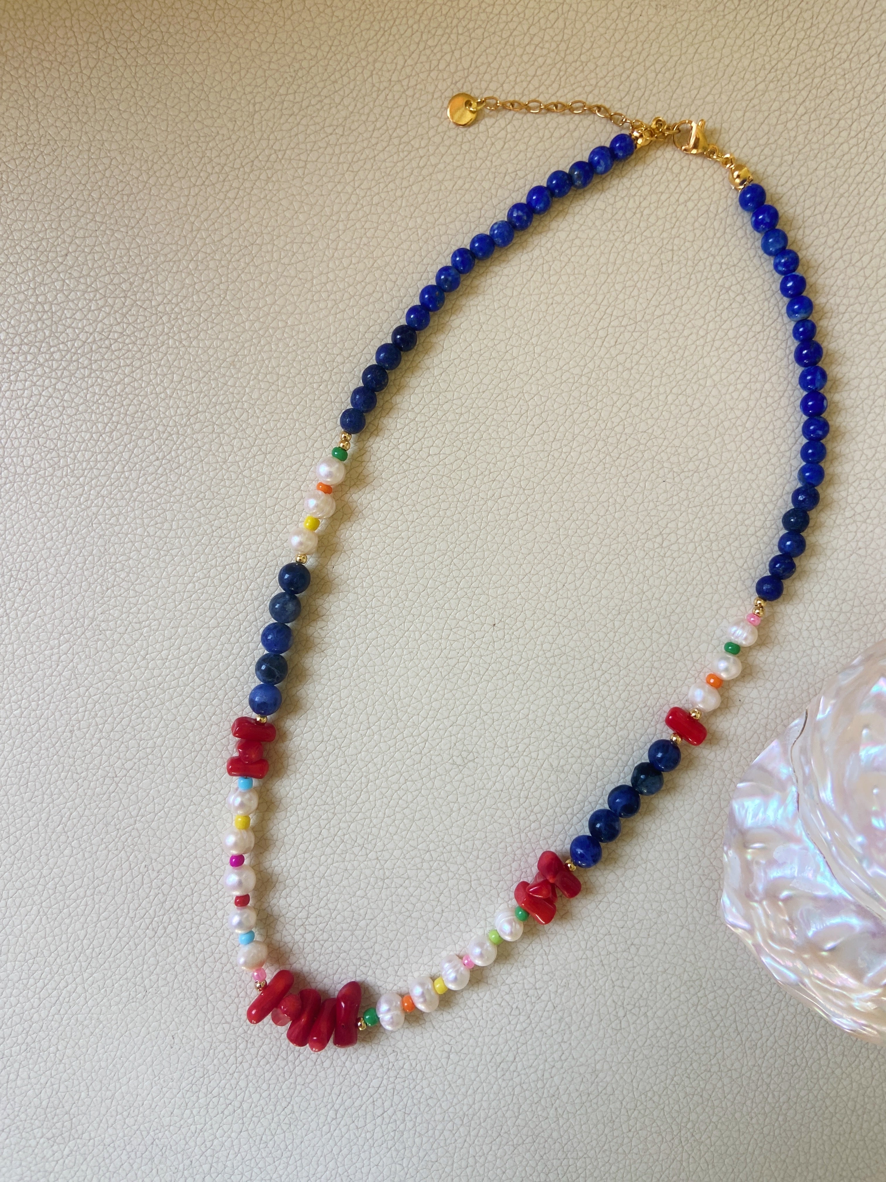 COLLAR SWIT