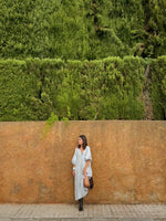 Cargar imagen en el visor de la galería, VESTIDO GRACE
