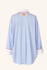 Cargar imagen en el visor de la galería, The Boyfriend Femme Shirt Ed. 1
