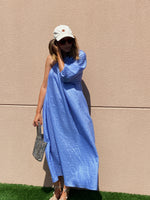 Cargar imagen en el visor de la galería, VESTIDO SOUL
