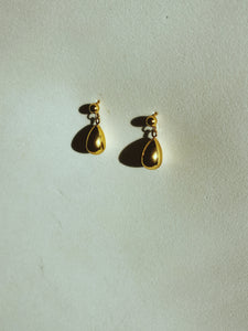 PENDIENTES KORA