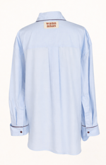 Cargar imagen en el visor de la galería, The Boyfriend Shirt Ed. 2
