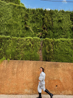 Cargar imagen en el visor de la galería, VESTIDO GRACE
