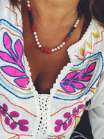 Cargar imagen en el visor de la galería, COLLAR SWIT
