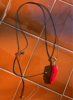 Cargar imagen en el visor de la galería, COLLAR CHILE
