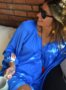 VESTIDO SKY