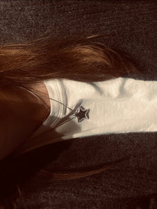 COLLAR STARDUST