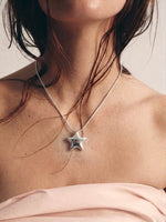 Cargar imagen en el visor de la galería, COLLAR STARDUST

