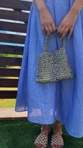 VESTIDO SOUL