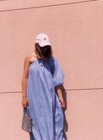 Cargar imagen en el visor de la galería, VESTIDO SOUL
