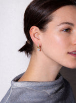 Load image into Gallery viewer, MARTHA EARRINGS
