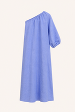 Lade das Bild in den Galerie-Viewer, KLEID SOUL
