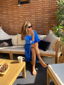 VESTIDO SKY