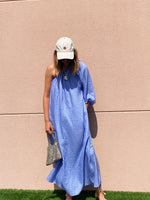Cargar imagen en el visor de la galería, VESTIDO SOUL

