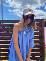 Cargar imagen en el visor de la galería, VESTIDO SOUL
