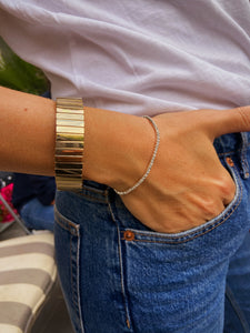 PULSERA SHINE