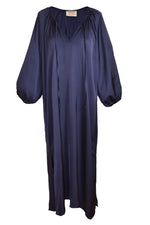 Cargar imagen en el visor de la galería, VESTIDO MIDNIGHT
