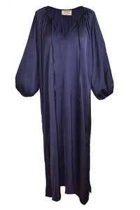 VESTIDO MIDNIGHT