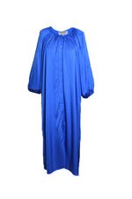 Cargar imagen en el visor de la galería, VESTIDO SKY
