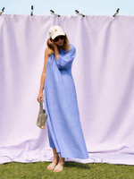 Cargar imagen en el visor de la galería, VESTIDO SOUL
