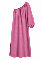 Lade das Bild in den Galerie-Viewer, KLEID ZAYA
