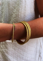 Cargar imagen en el visor de la galería, PULSERA BOLLYWOOD
