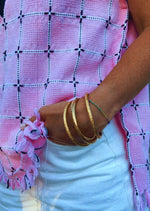 Cargar imagen en el visor de la galería, PULSERA BOLLYWOOD

