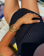 Cargar imagen en el visor de la galería, PULSERA BOLLYWOOD
