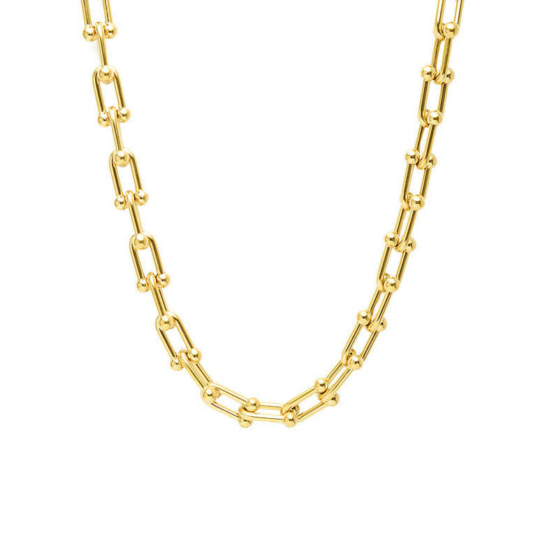 COLLAR UM