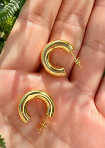 PENDIENTES FANIET