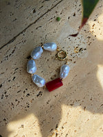 Cargar imagen en el visor de la galería, PULSERA ACAPULCO
