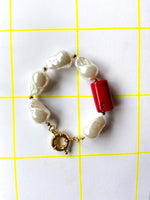 Cargar imagen en el visor de la galería, PULSERA ACAPULCO
