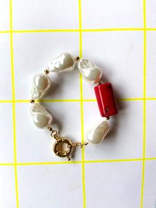 PULSERA ACAPULCO