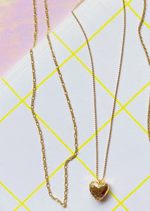COLLAR ABU