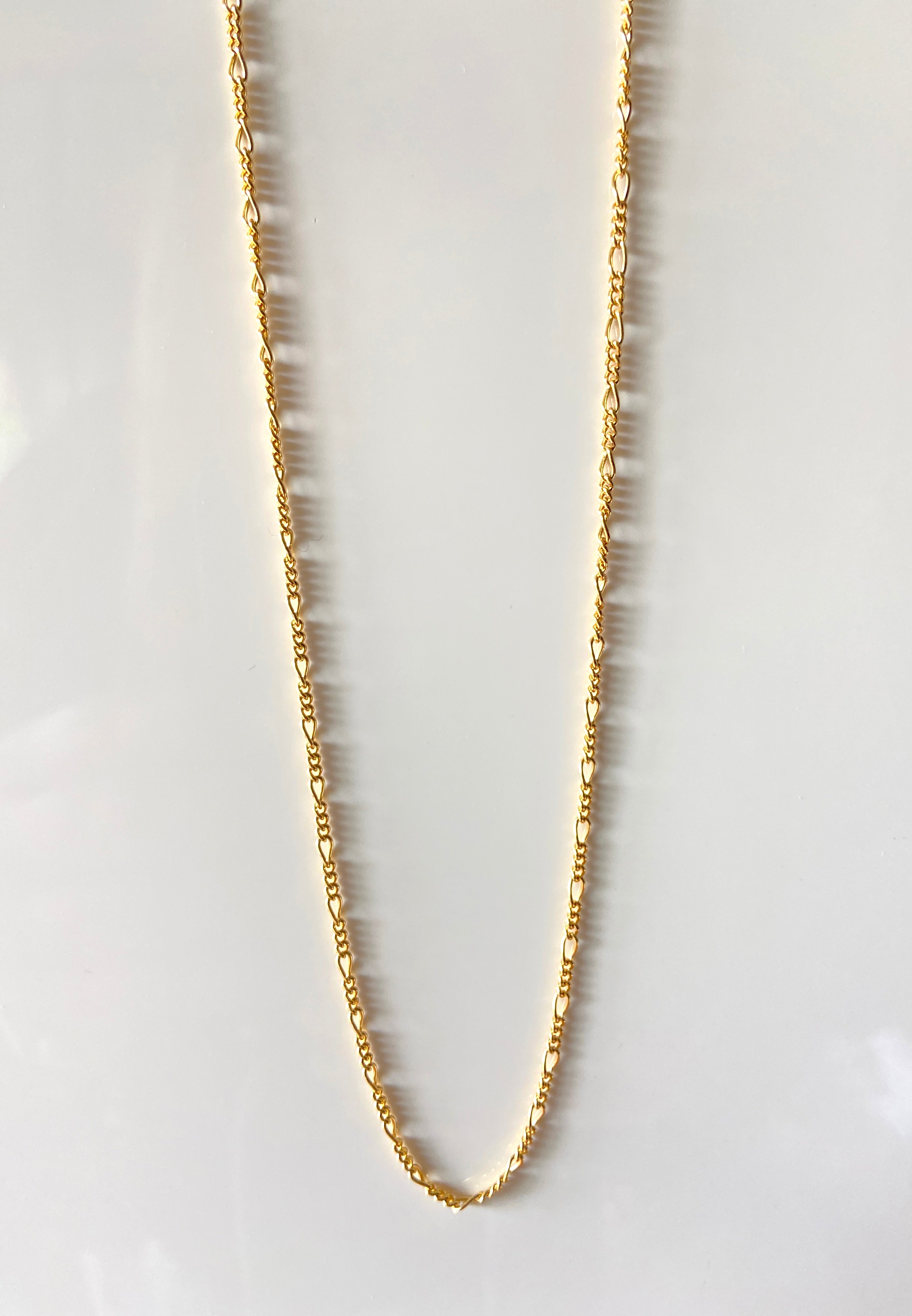 COLLAR ABU
