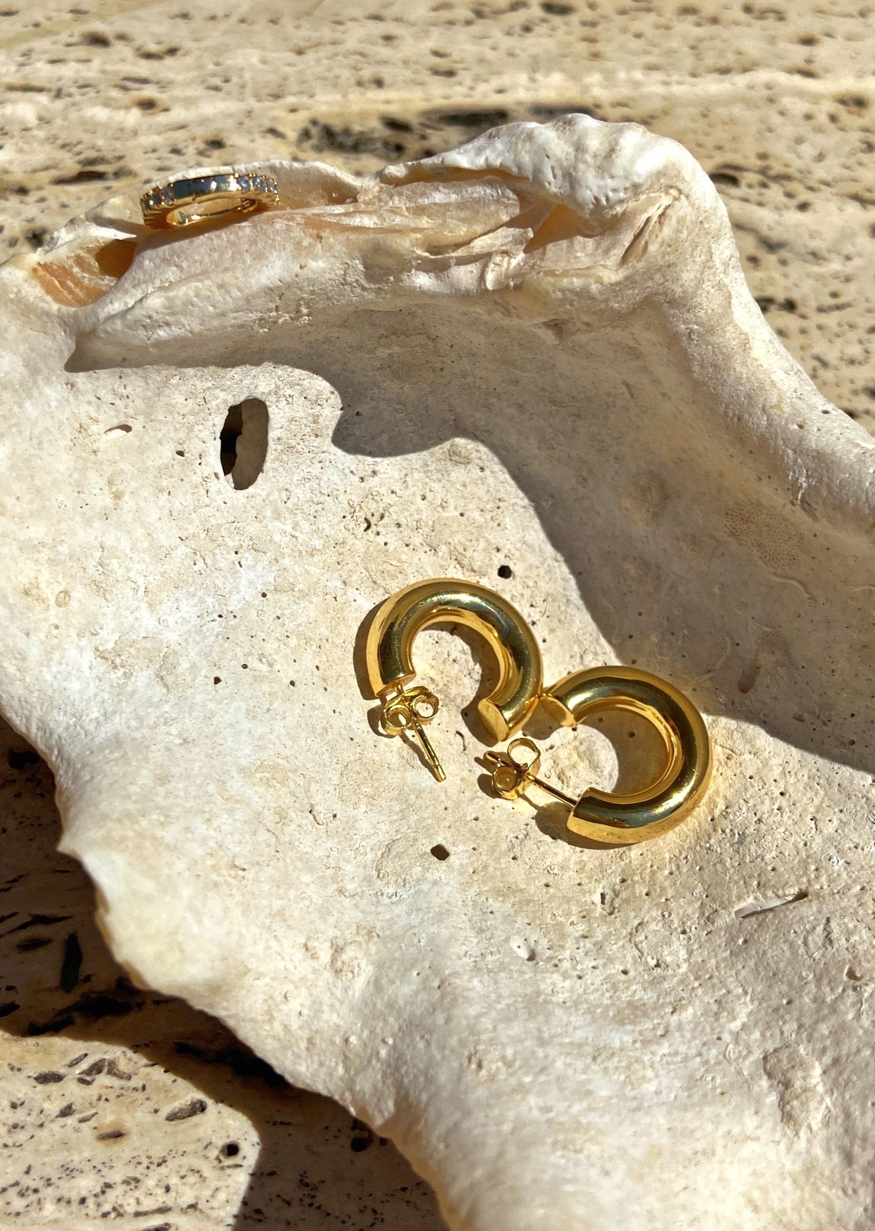 PENDIENTES FANIET