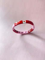 Cargar imagen en el visor de la galería, PULSERA HEART
