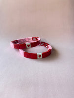 Cargar imagen en el visor de la galería, PULSERA HEART
