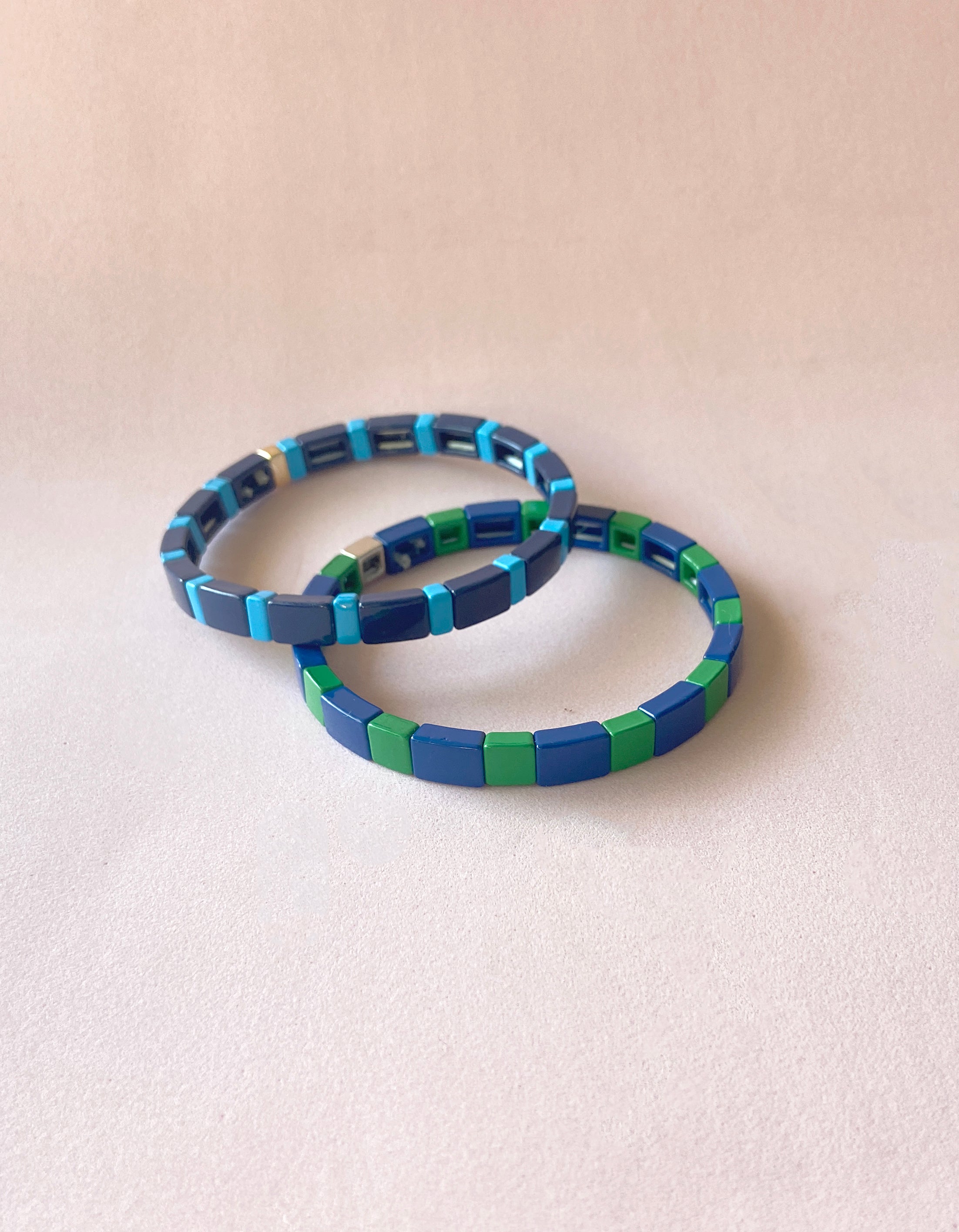 PULSERA MARINO