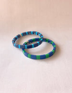 Cargar imagen en el visor de la galería, PULSERA MARINO
