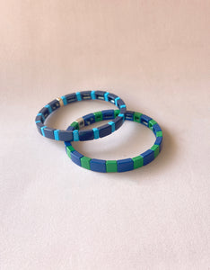 PULSERA MARINO