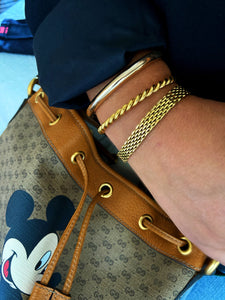 PULSERA GLORY